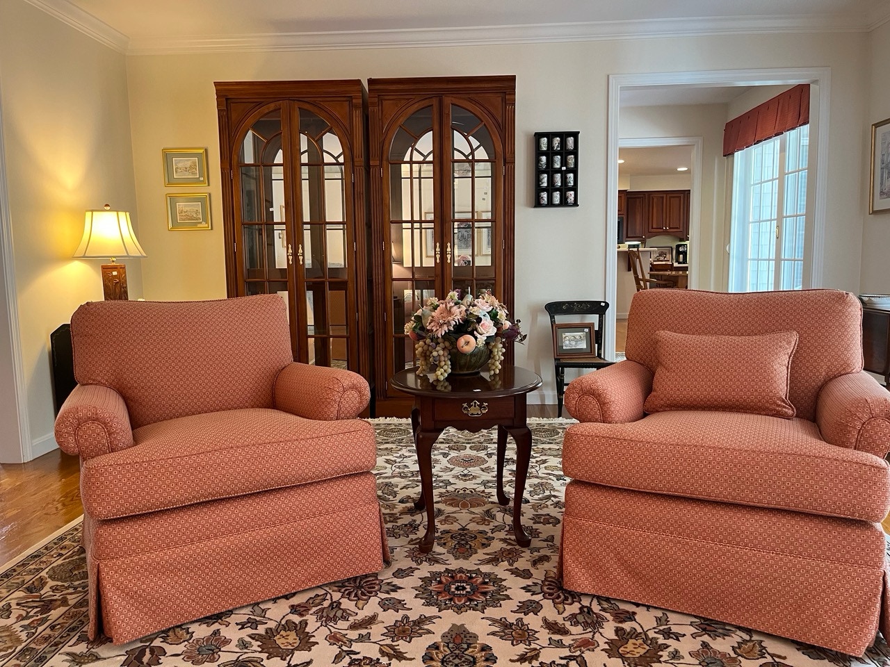 Estate Sales of Cape Cod