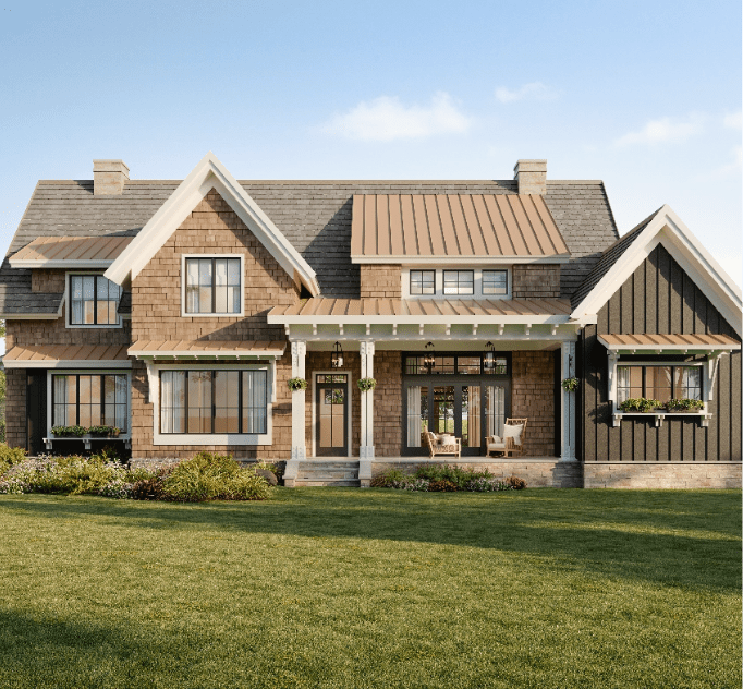 Home The Estates At Baiting Hollow