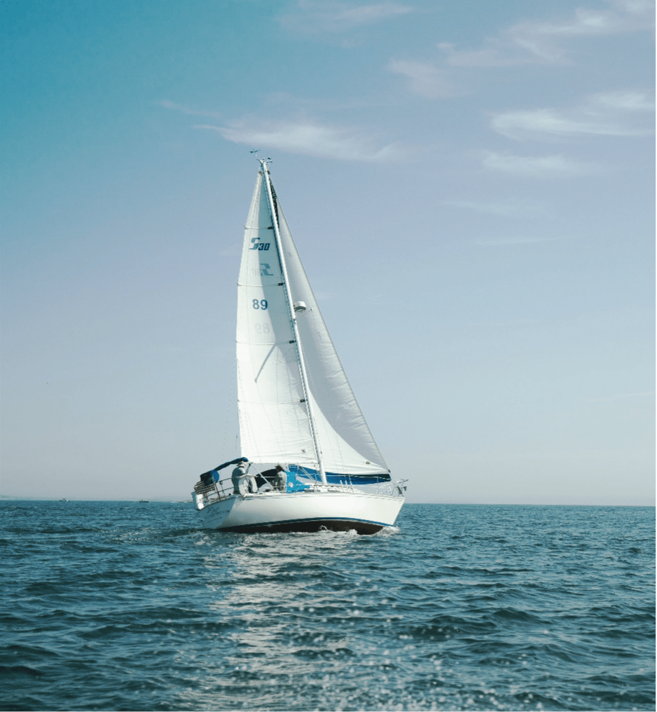 Home The Estates At Baiting Hollow