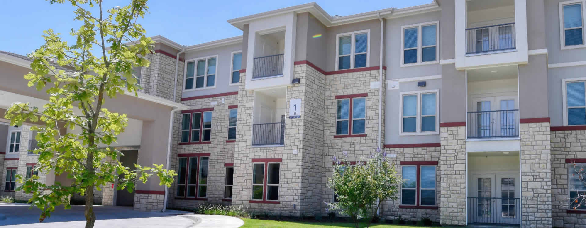 Estates At Shiloh Dallas, TX (214) 3284341