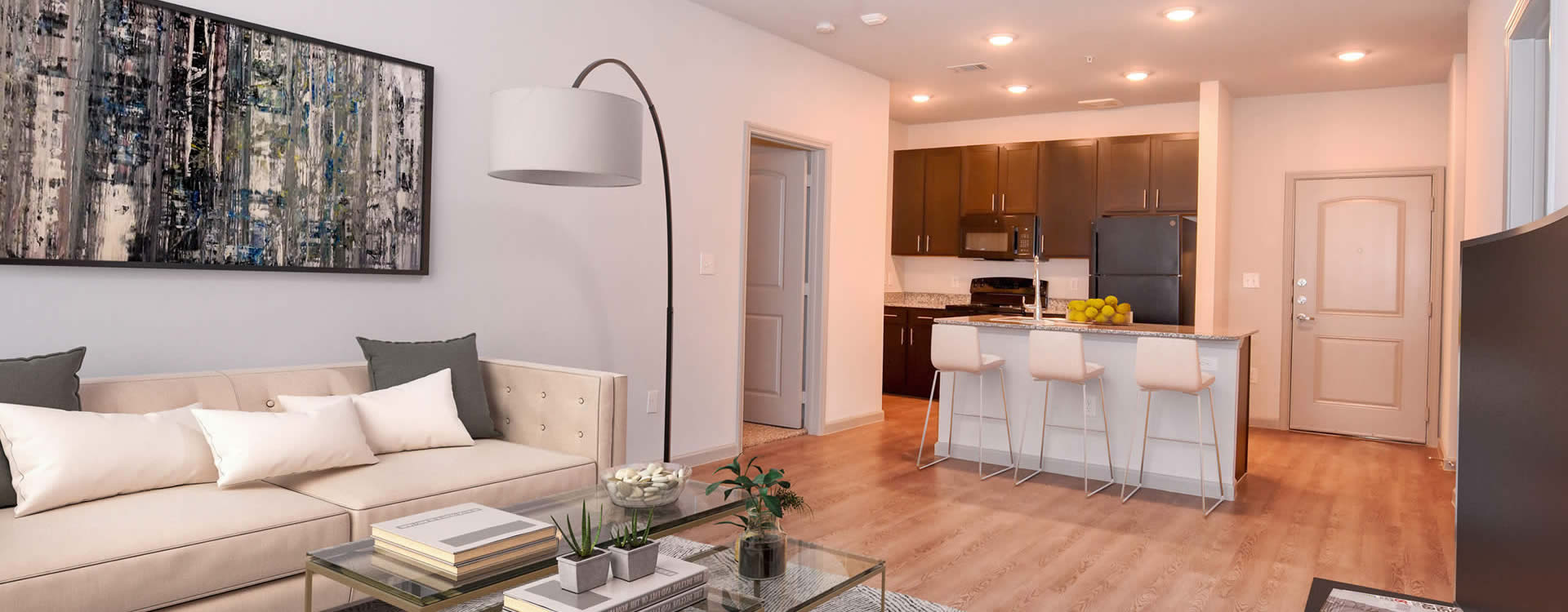 Estates At Shiloh Dallas, TX (214) 3284341