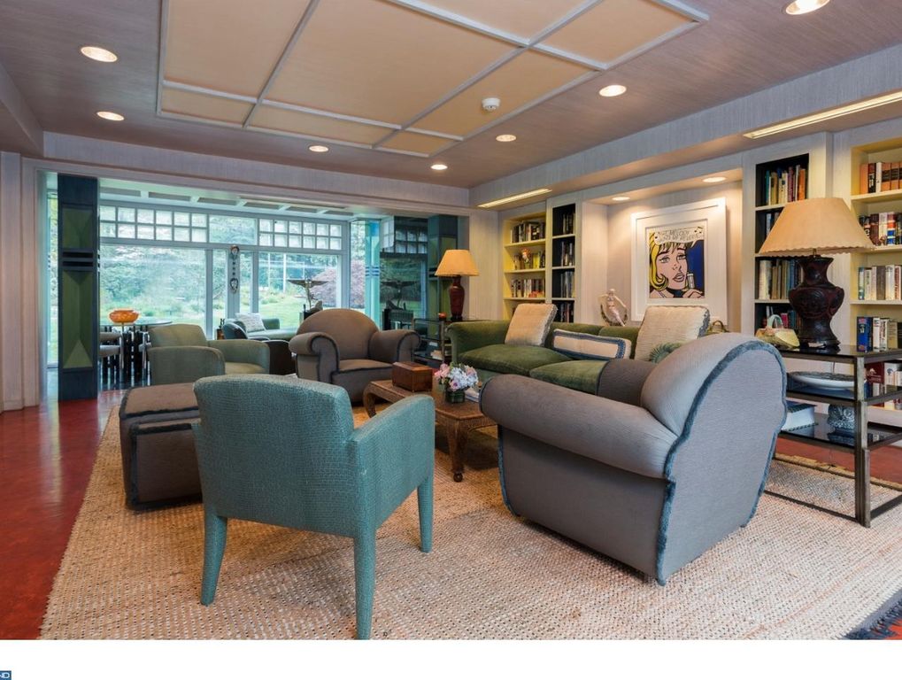 1531 Rydal Rd, Rydal, PA 19046 1,050,000 House For Sale, Home Images