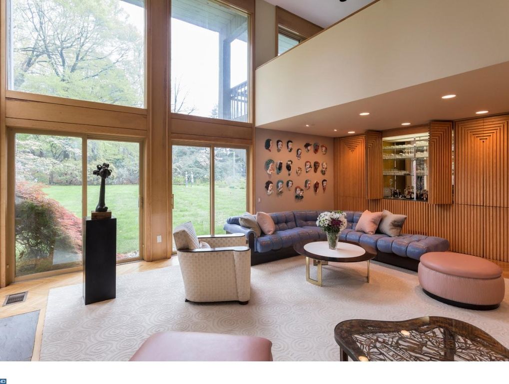 1531 Rydal Rd, Rydal, PA 19046 1,050,000 House For Sale, Home Images