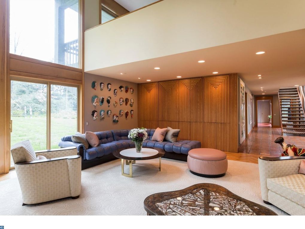 1531 Rydal Rd, Rydal, PA 19046 1,050,000 House For Sale, Home Images