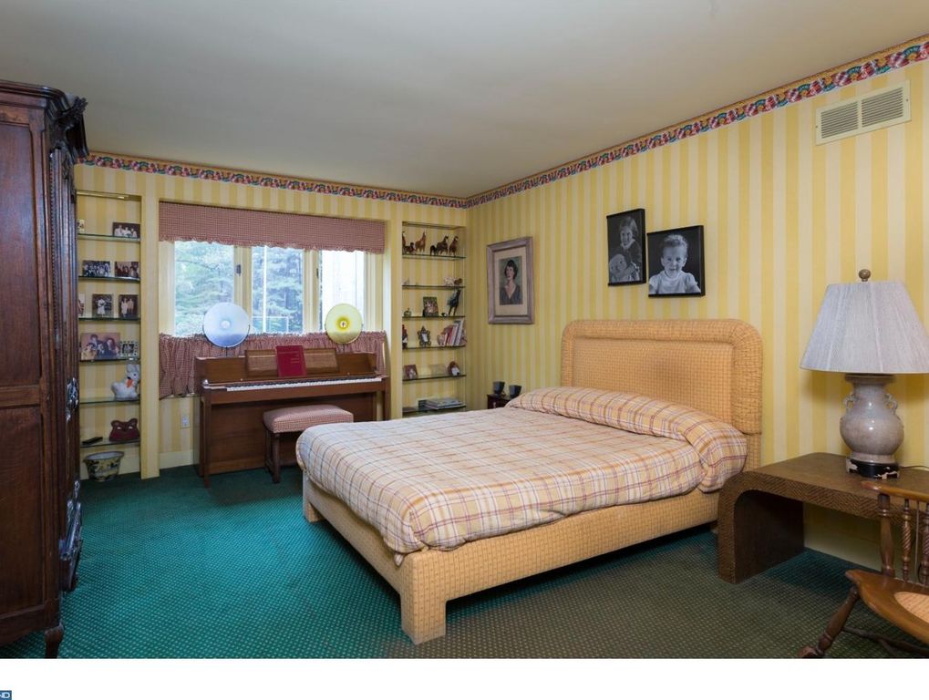 1531 Rydal Rd, Rydal, PA 19046 1,050,000 House For Sale, Home Images