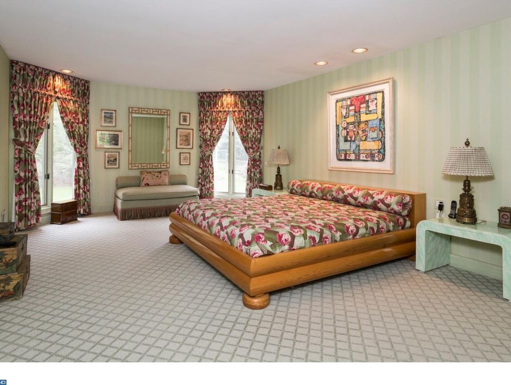 1531 Rydal Rd, Rydal, PA 19046 1,050,000 House For Sale, Home Images