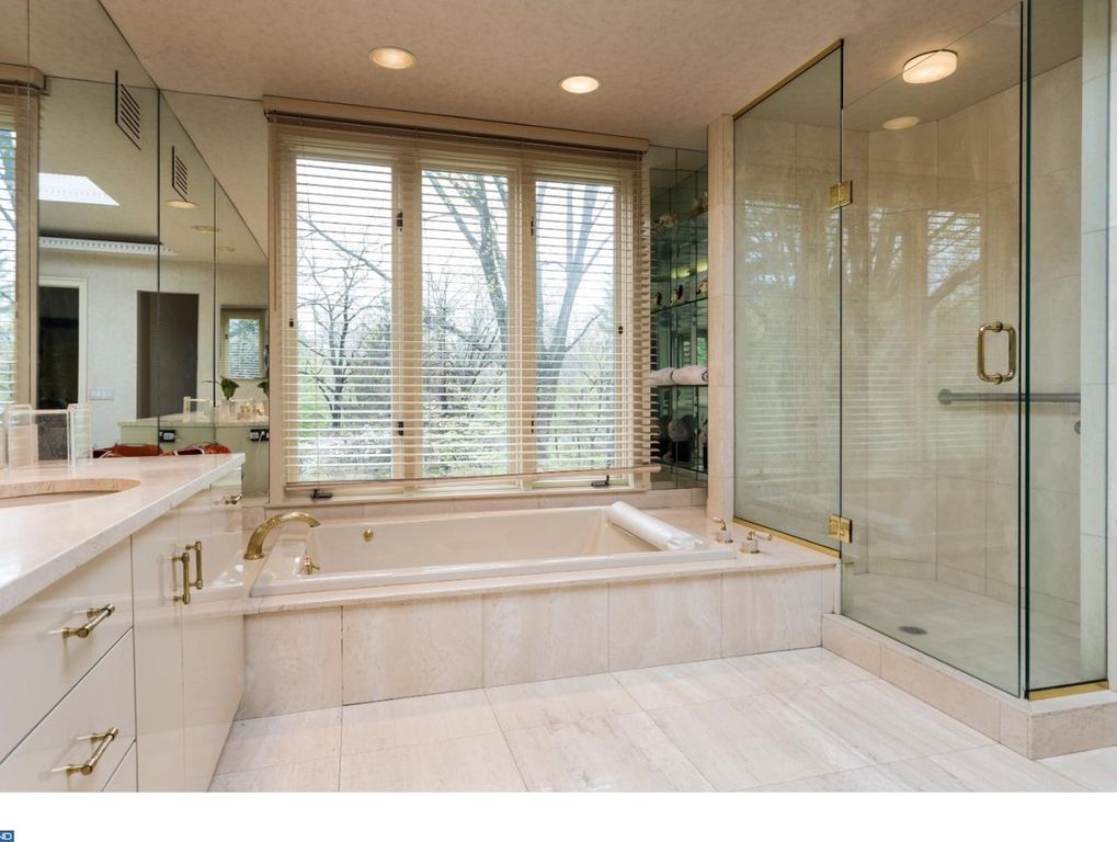 1531 Rydal Rd, Rydal, PA 19046 1,050,000 House For Sale, Home Images