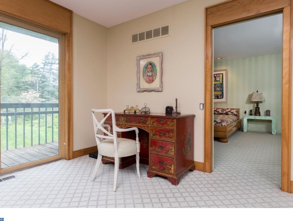 1531 Rydal Rd, Rydal, PA 19046 1,050,000 House For Sale, Home Images