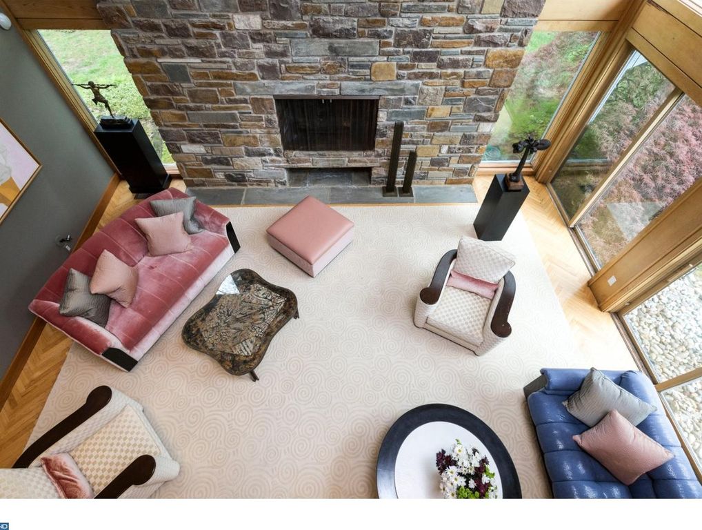 1531 Rydal Rd, Rydal, PA 19046 1,050,000 House For Sale, Home Images