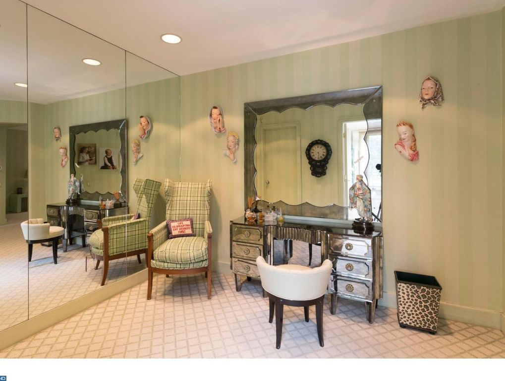 1531 Rydal Rd, Rydal, PA 19046 1,050,000 House For Sale, Home Images