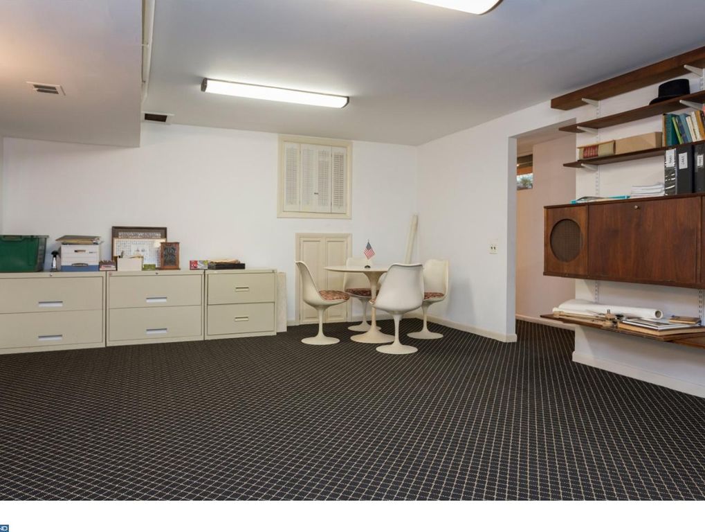 1531 Rydal Rd, Rydal, PA 19046 1,050,000 House For Sale, Home Images