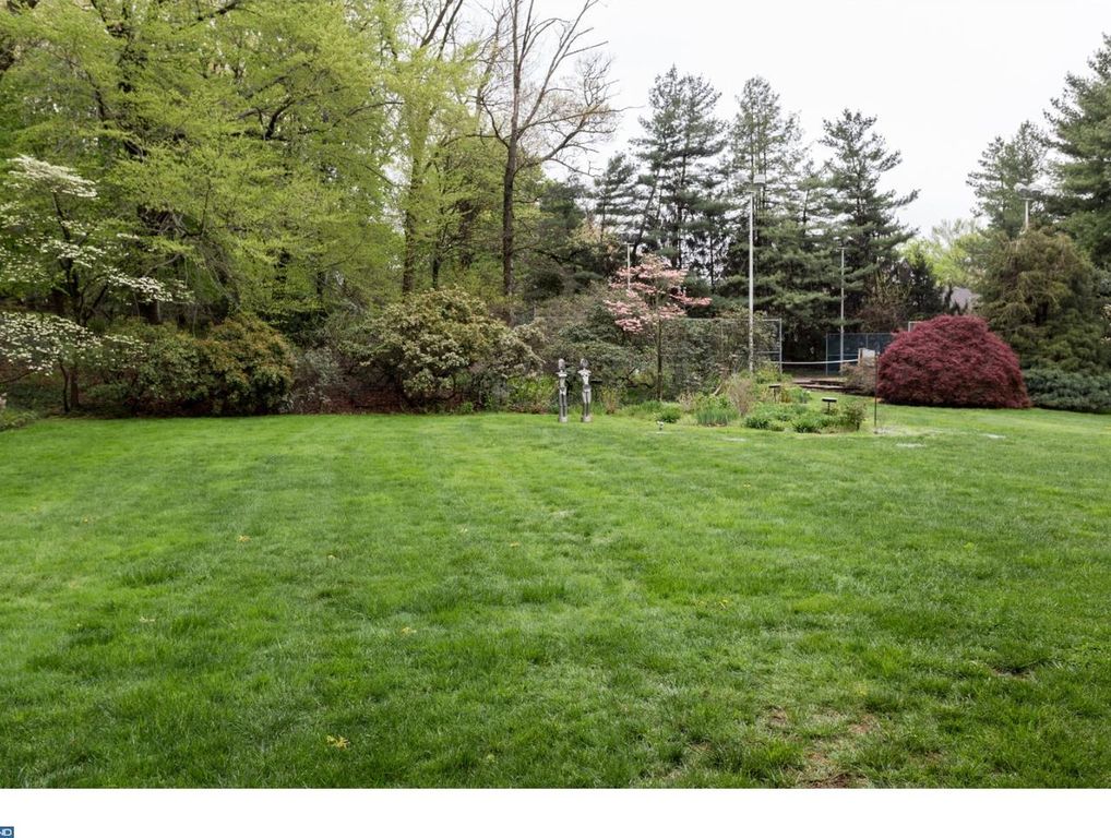 1531 Rydal Rd, Rydal, PA 19046 1,050,000 House For Sale, Home Images