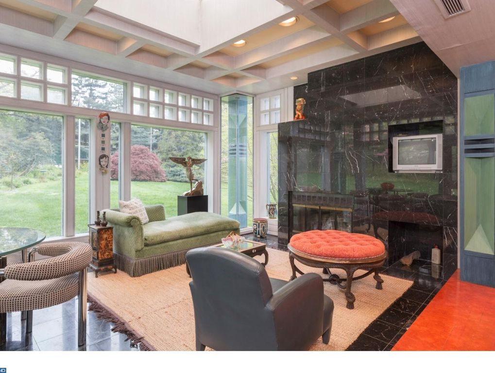 1531 Rydal Rd, Rydal, PA 19046 1,050,000 House For Sale, Home Images