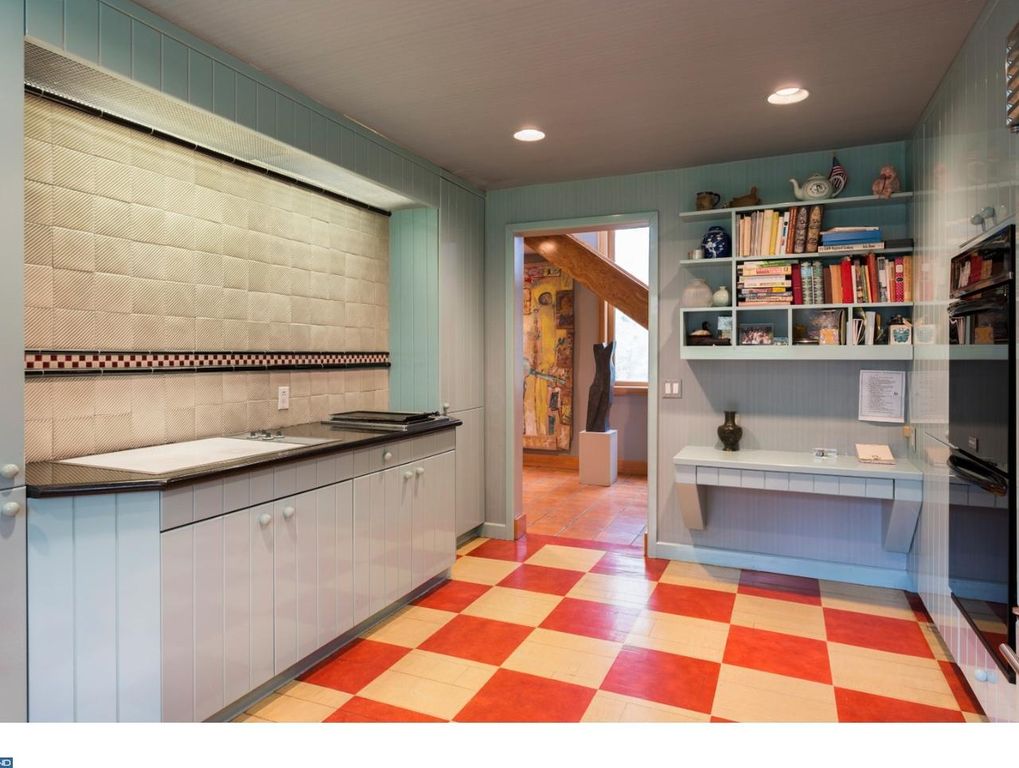 1531 Rydal Rd, Rydal, PA 19046 1,050,000 House For Sale, Home Images