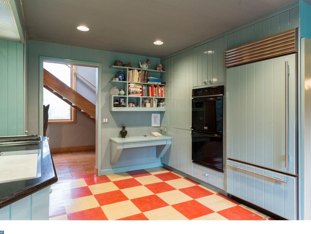 1531 Rydal Rd, Rydal, PA 19046 1,050,000 House For Sale, Home Images