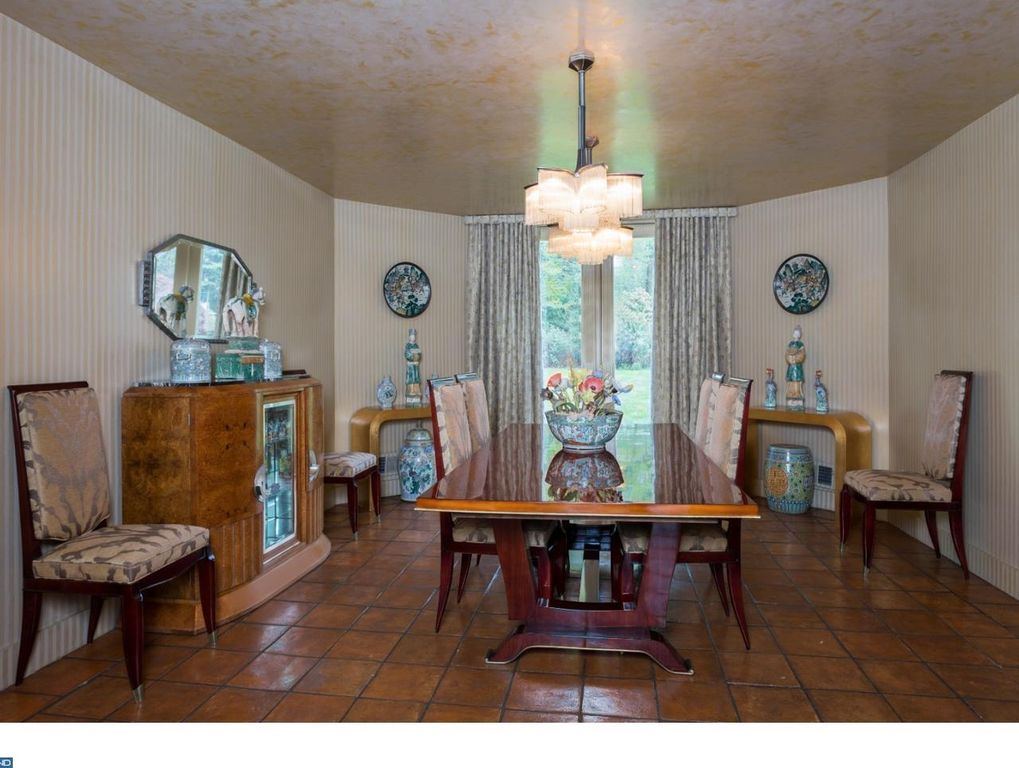 1531 Rydal Rd, Rydal, PA 19046 1,050,000 House For Sale, Home Images