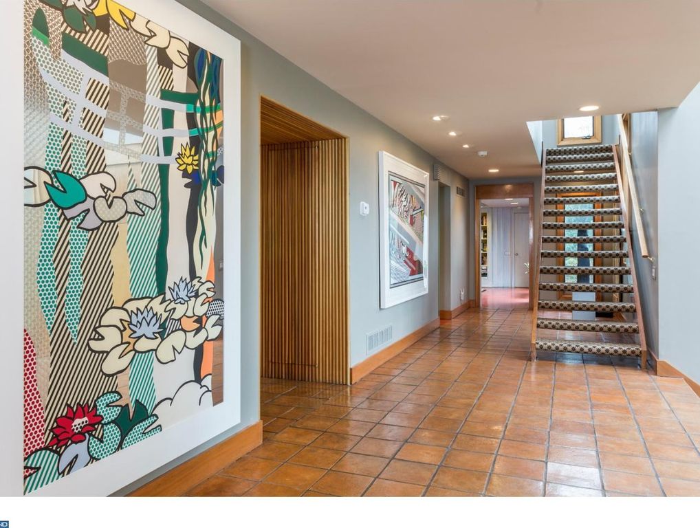 1531 Rydal Rd, Rydal, PA 19046 1,050,000 House For Sale, Home Images