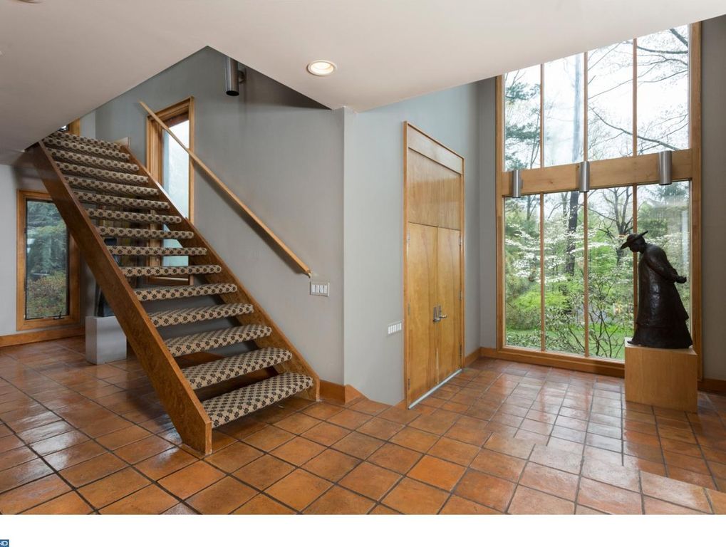 1531 Rydal Rd, Rydal, PA 19046 1,050,000 House For Sale, Home Images