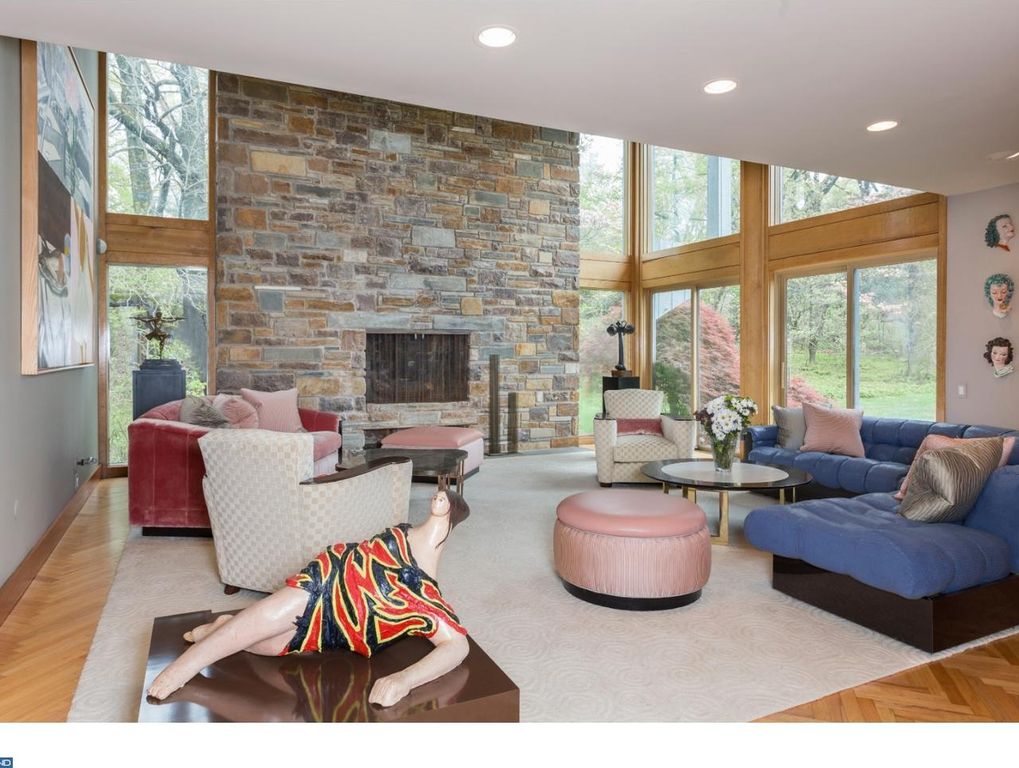 1531 Rydal Rd, Rydal, PA 19046 1,050,000 House For Sale, Home Images