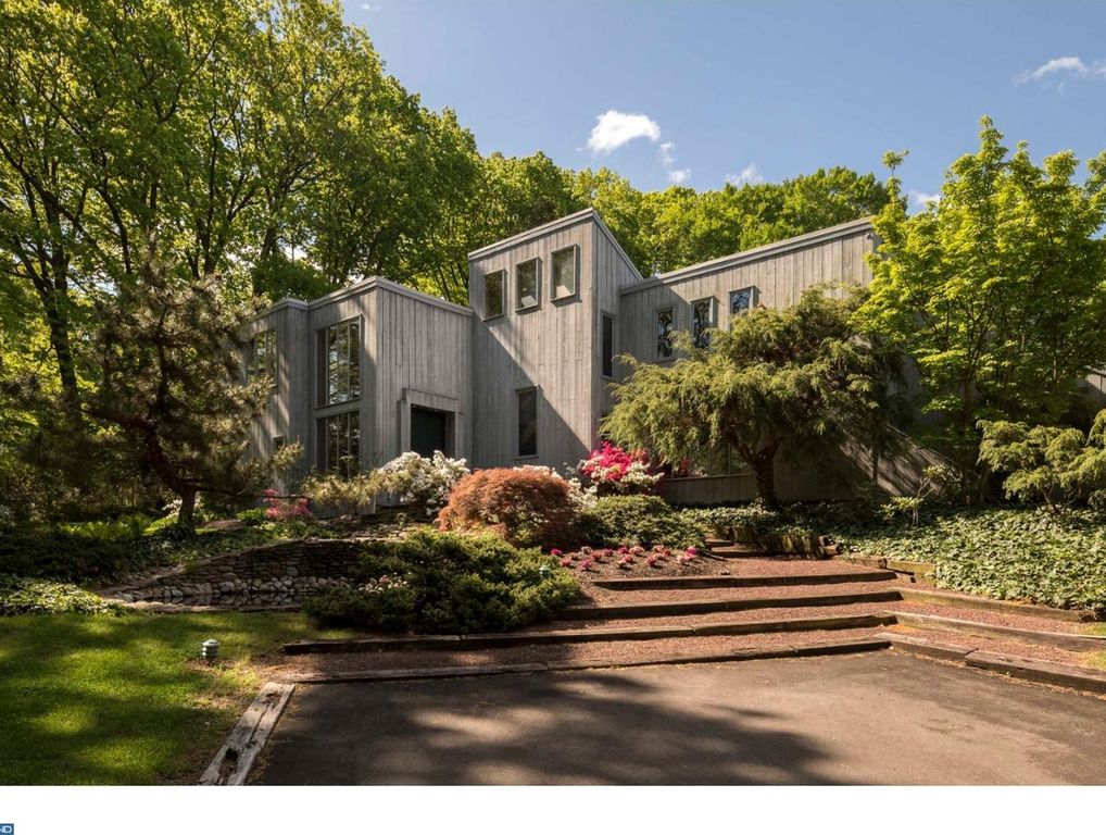 1531 Rydal Rd, Rydal, PA 19046 1,050,000 House For Sale, Home Images