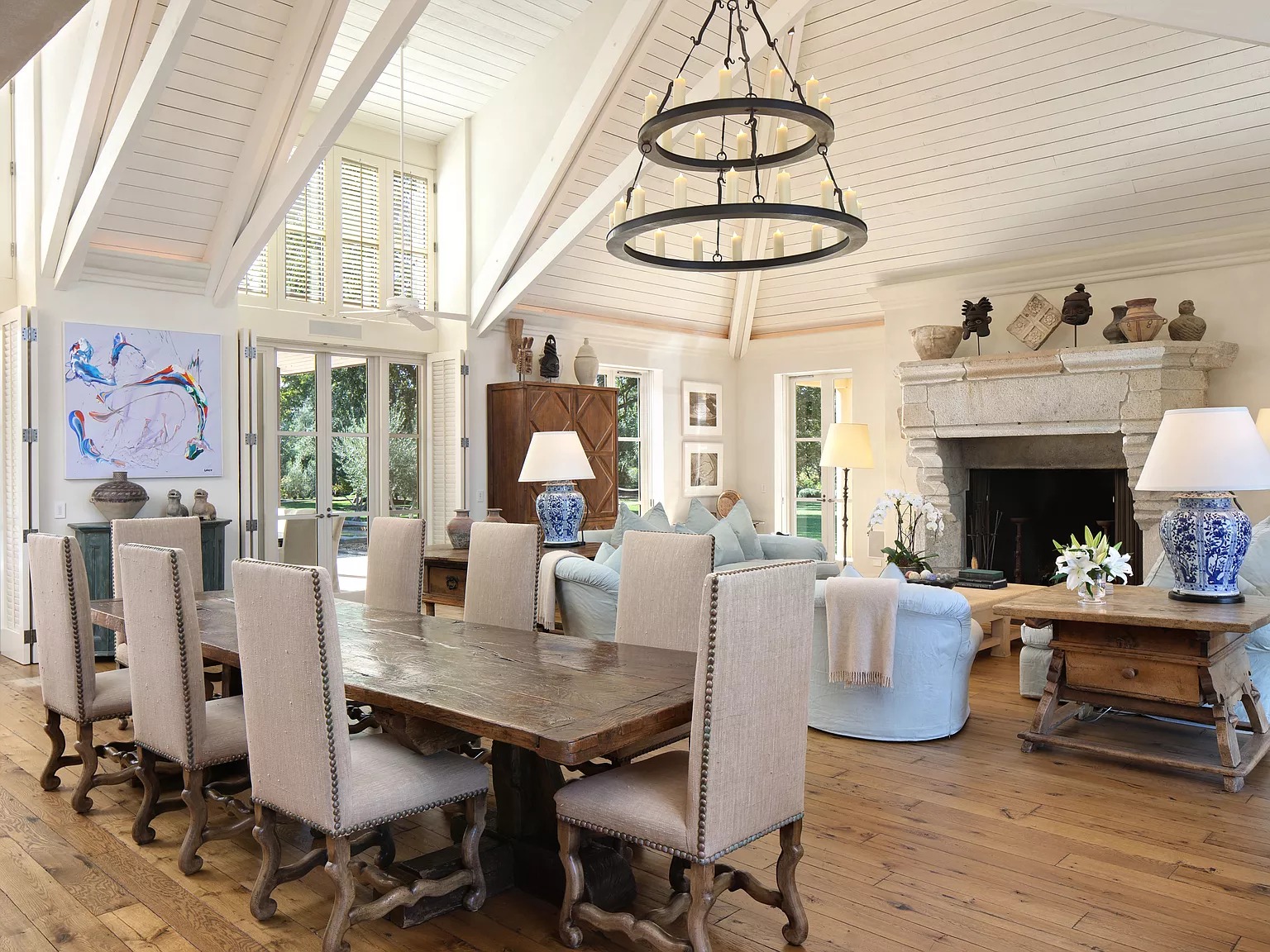 900 Rutherford Rd, Rutherford, CA 94558 15,000,000 House For Sale, Home Images & Property Price