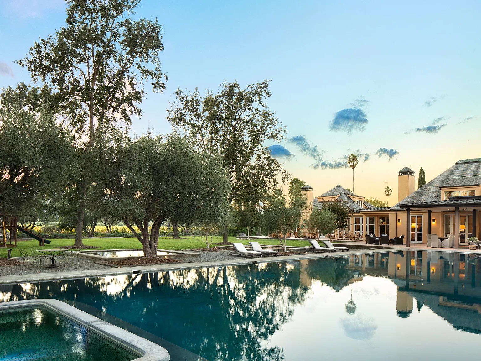 900 Rutherford Rd, Rutherford, CA 94558 15,000,000 House For Sale, Home Images & Property Price