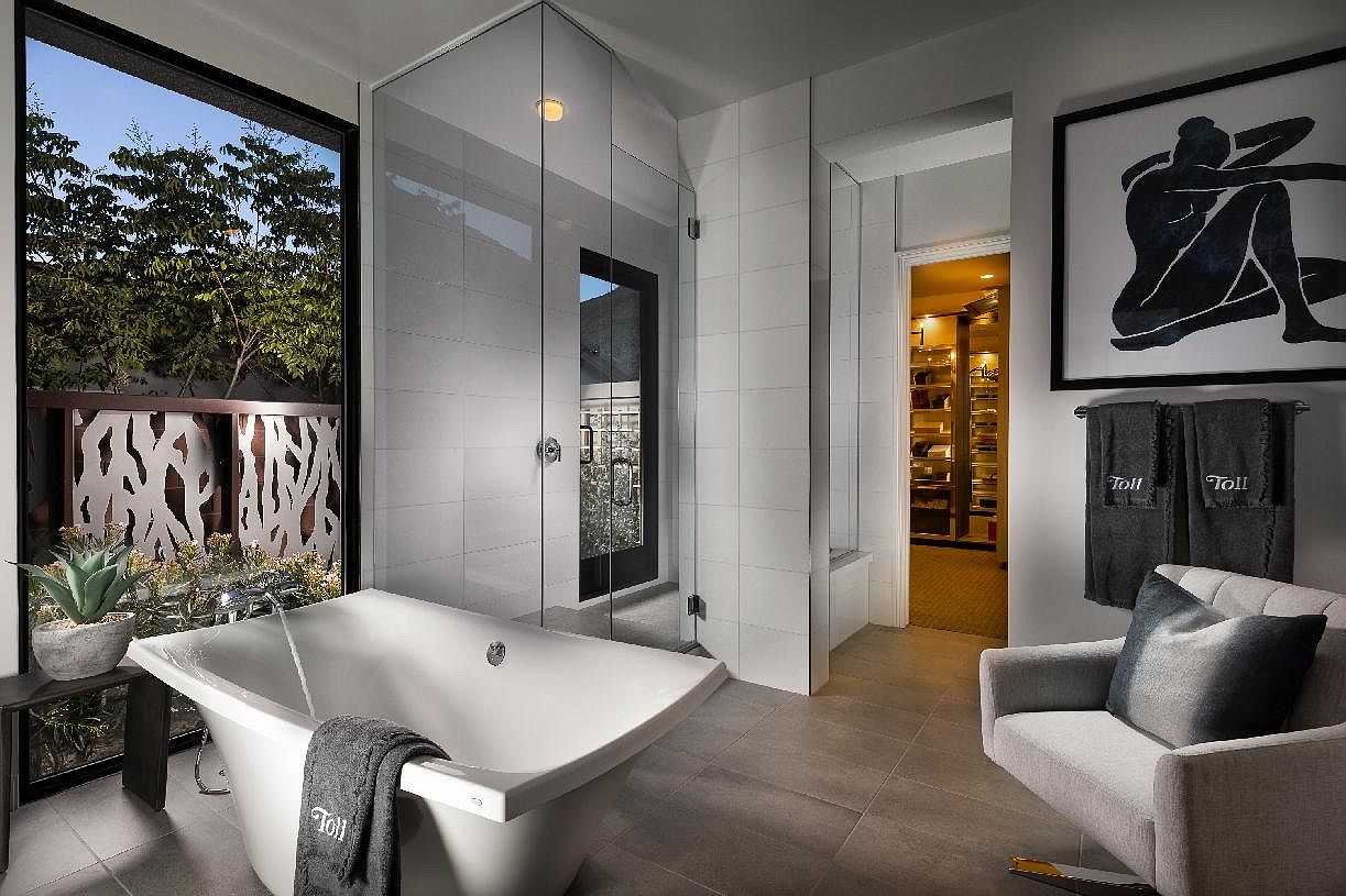 6214 Petroglyph Ave, Summerlin, NV 89135 1,998,999 House For Sale