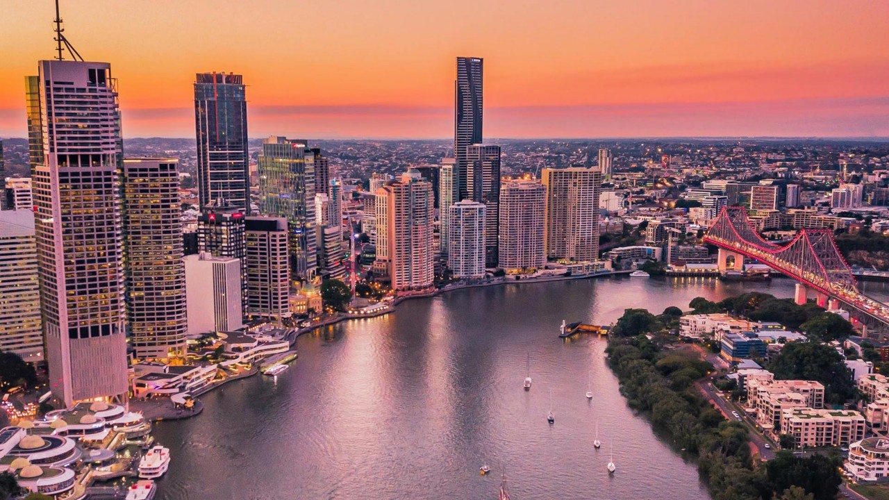 Top 15 Interior Design Companies in Brisbane for 2024 Estate Skyline