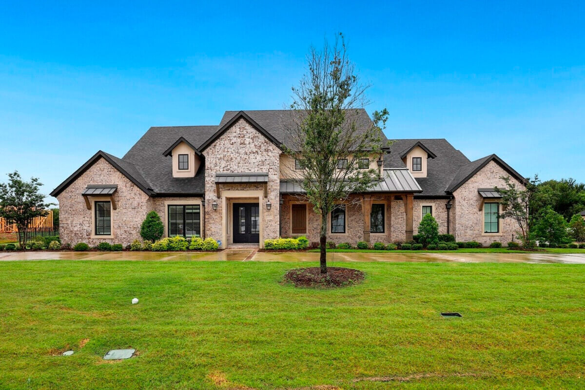 Waxahachie Your Guide to Finding Your Dream Home
