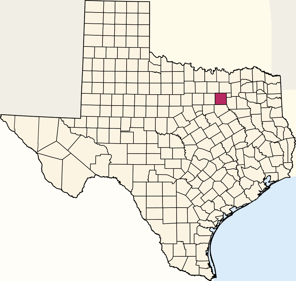 Dallas Land Sale Find the Perfect Lot for Your Dream Home