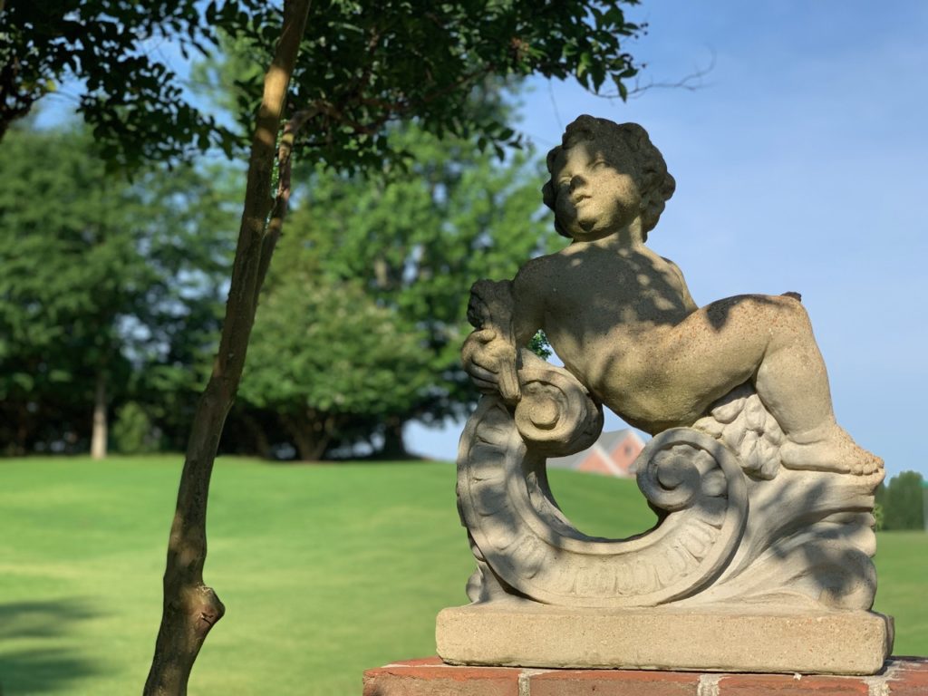 The Estates Of Spring Mill