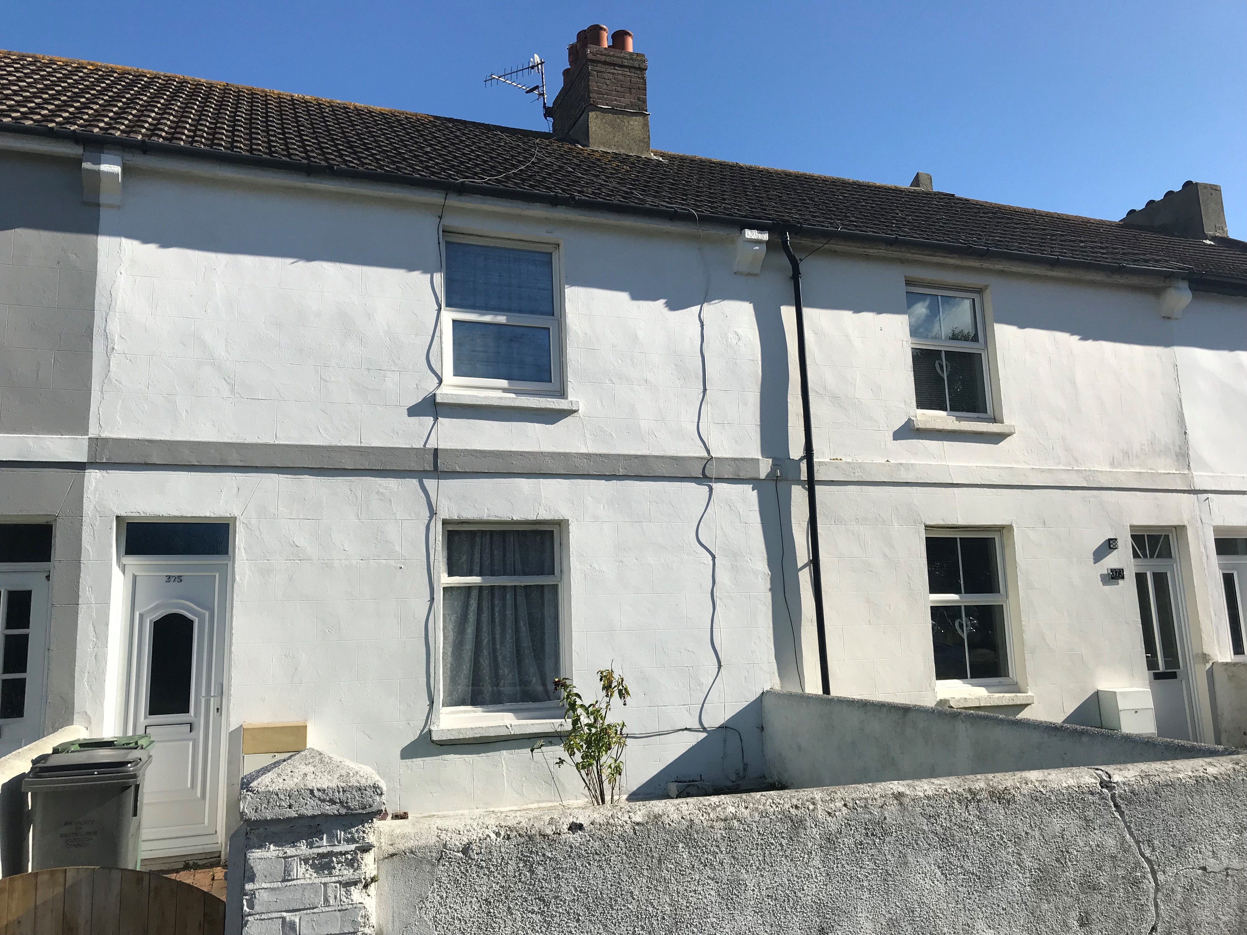 Seaside, Eastbourne Estatewise Lettings in Eastbourne