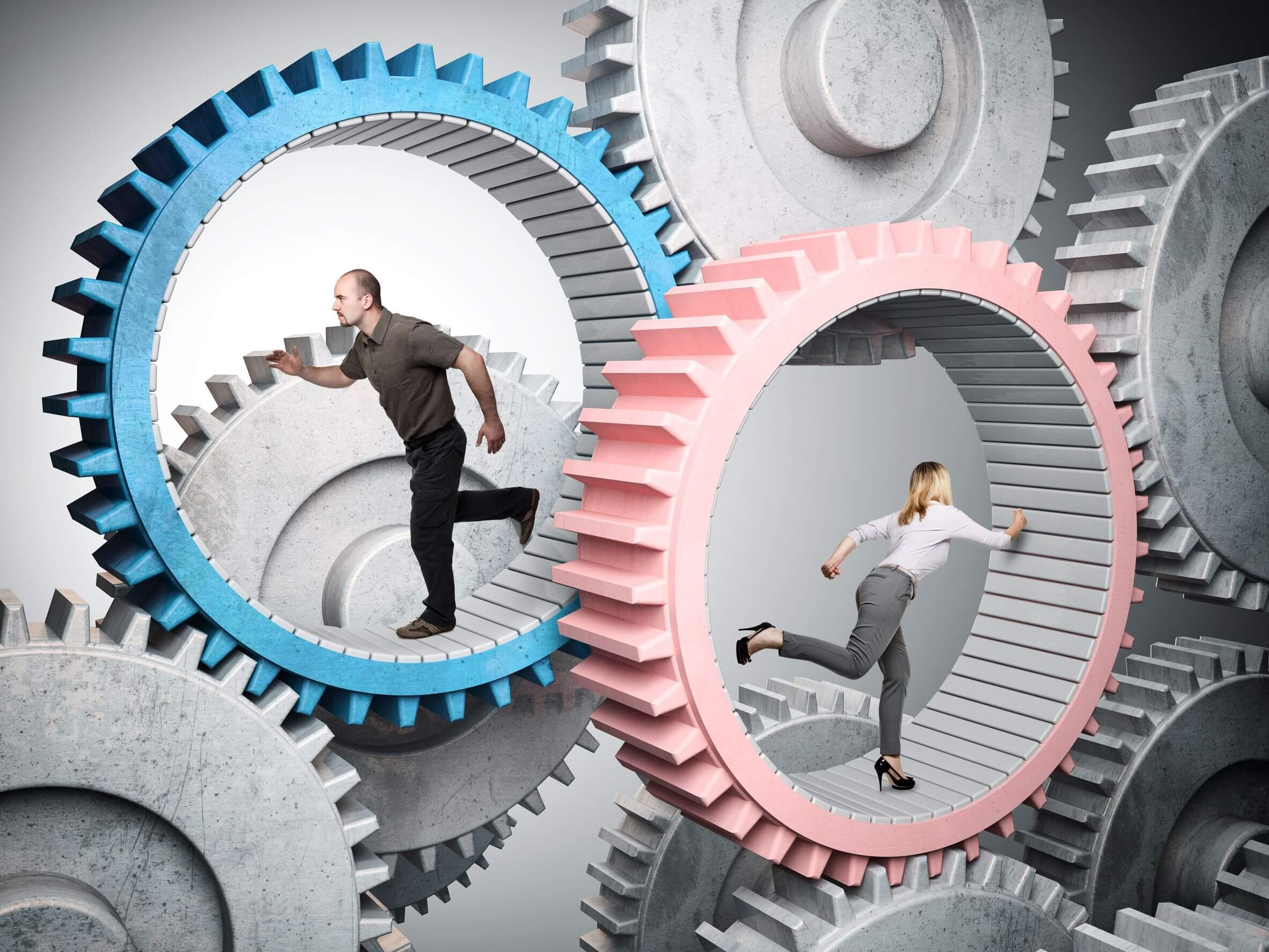 Estate Settlement & Planning Software for Attorneys EstateWorks