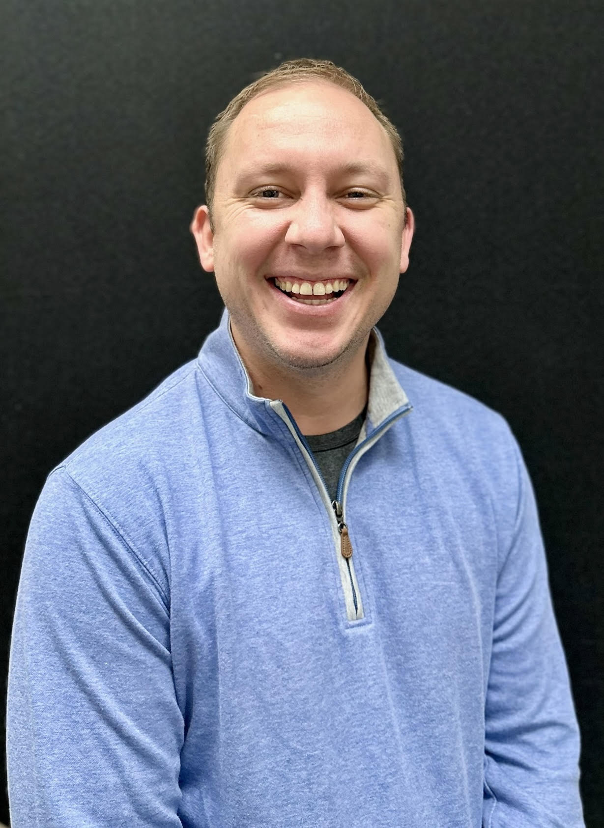 Contact Eugene Swim & Tennis Club