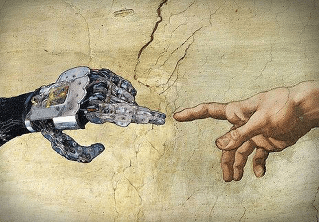 Posthumania entre humanismo, posthumanismo y transhumanismo (*) La