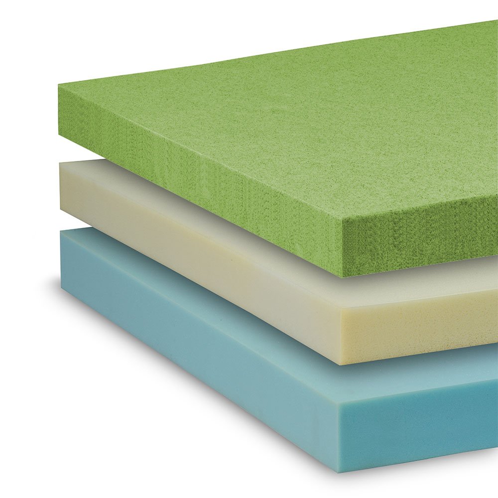 Semi Truck Bedding Estee Bedding Company