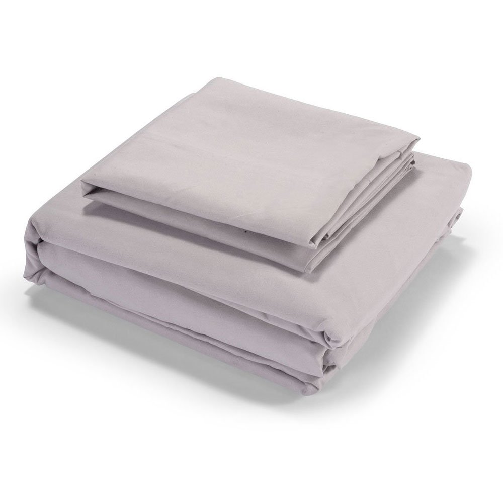 Semi Truck Bed Sheets & Pillows Estee Bedding Company