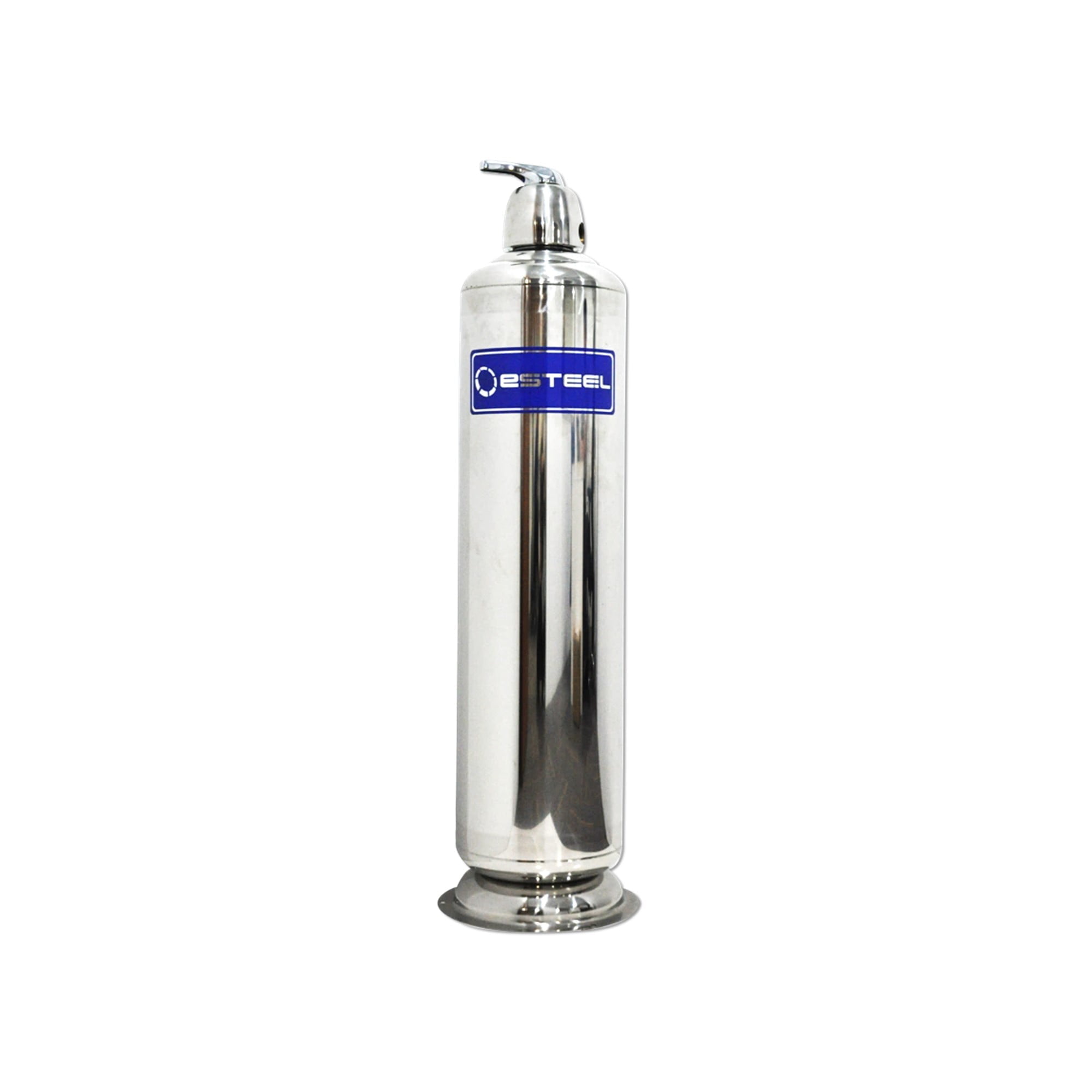 eFilter (SSeries) S1042 Outdoor 5 Layer Media Sand Water Filtration