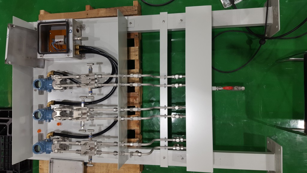 Our Services Archives Esteem Energy Engineering Sdn BhdEsteem Energy