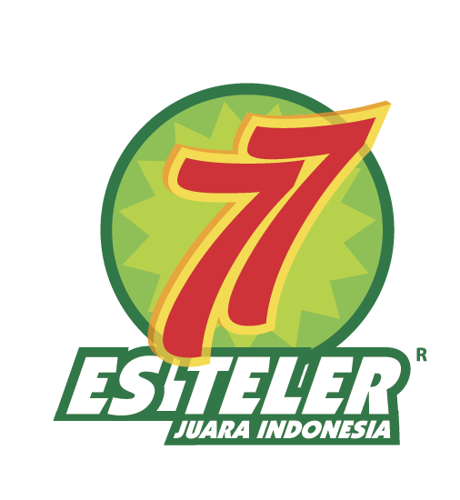 Home Es Teler 77