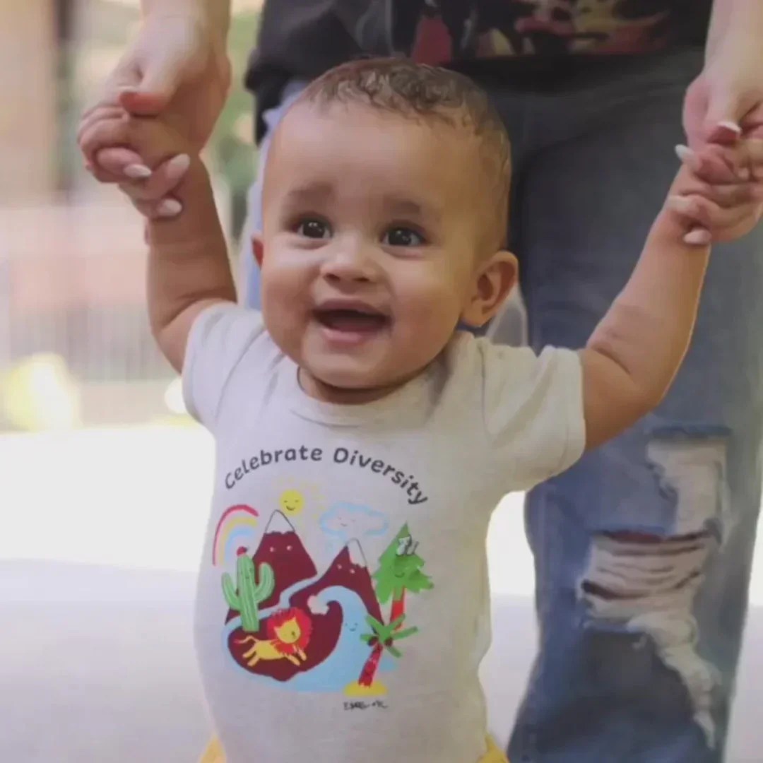 Celebrating Pride Month 10 Handpicked Gifts for New LGBTQIA+ Parents