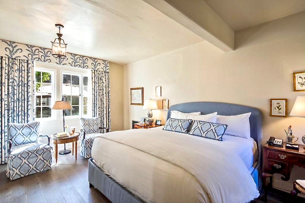 Estelle Fabre Design Estelle Fabre Design