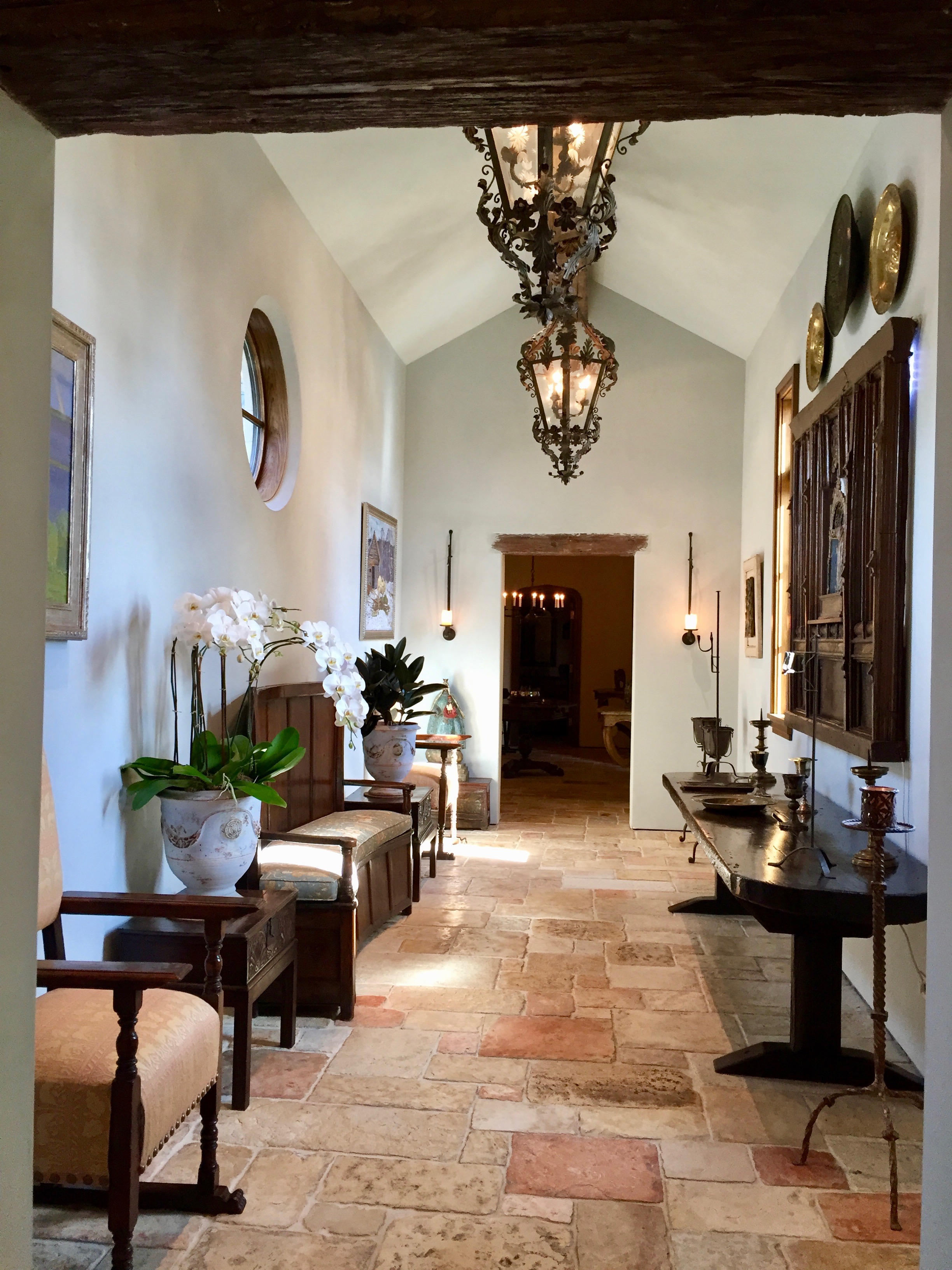 Estelle Fabre Design Estelle Fabre Design