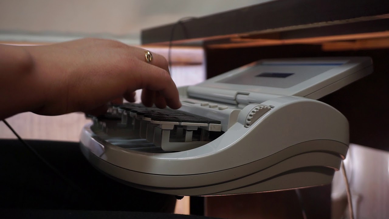 Closed Captions CART Esteno Services Servicios de Subtitulado y Traducción