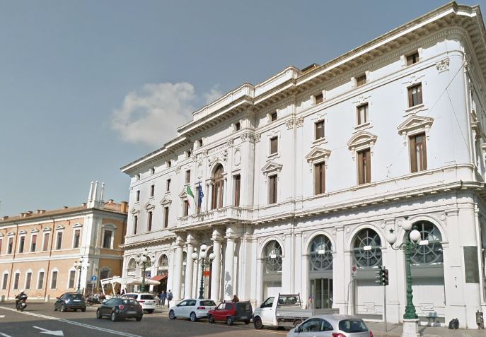 Cciaa: È Online La Piattaforma Telematica Per La Composizione Negoziata Delle Crisi D'impresa | Estense.com Ferrara 477_x_687_jpg