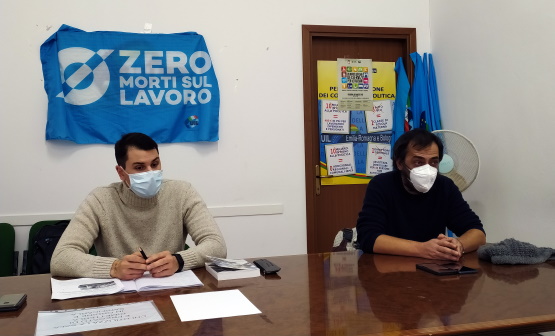 Lavoratrici Interinali Delle Scuole: “Rassicurazioni Tardive E Comunicazione Carente” | Estense.com Ferrara 336_x_555_jpg