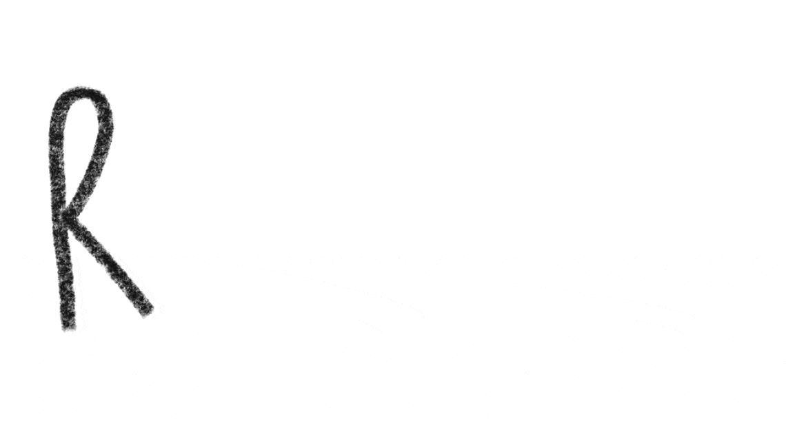 Reconocer, de ida y vuelta Este País