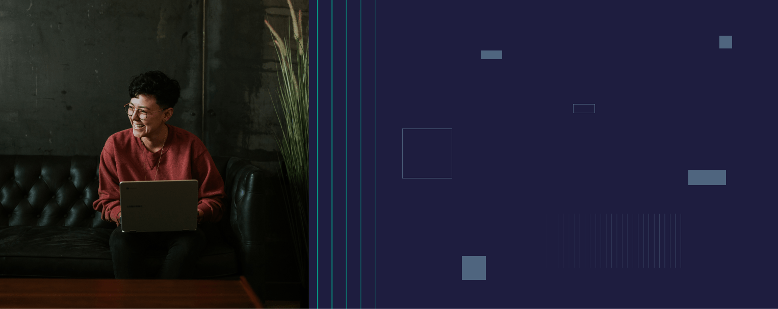 B6 Real Estate Advisors Ester Digital Agency