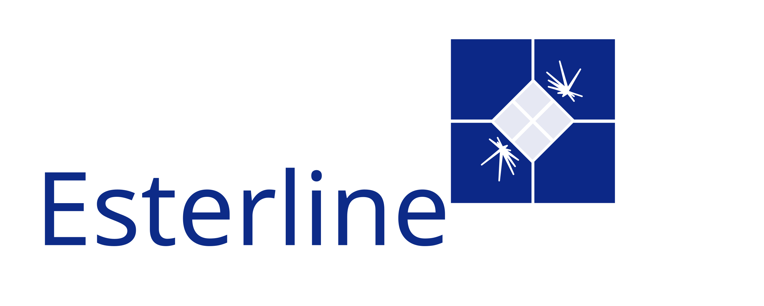 IT Service Desk Engineer Dubai Onsite Esterline