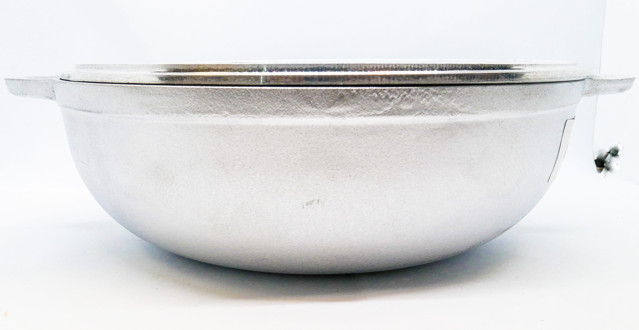 Imusa Caldero Pot Imusa 18 qt Esterly's Market